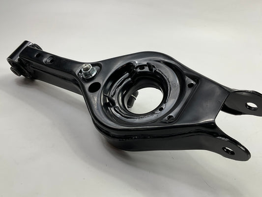 Moog RK643150 Rear Right Lower Control Arm For 2011-2015 Kia Optima