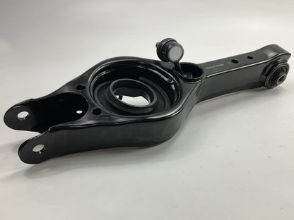 Moog RK643150 Rear Right Lower Control Arm For 2011-2015 Kia Optima