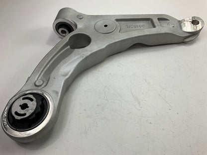 Moog RK643180 Front Right Lower Control Arm 2014-2018 Cherokee