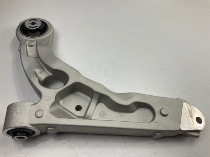 Moog RK643180 Front Right Lower Control Arm 2014-2018 Cherokee