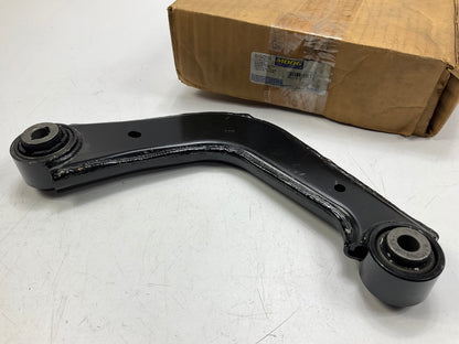 Moog RK643184 Suspension Control Arm - Rear Upper