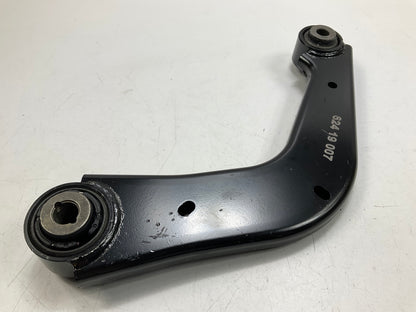 Moog RK643184 Suspension Control Arm - Rear Upper