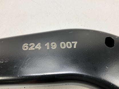 Moog RK643184 Suspension Control Arm - Rear Upper