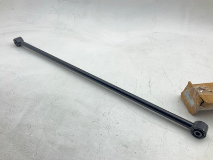 Moog RK643235 Rear Lower Suspension Track Bar For 2005-2014 Ford Mustang