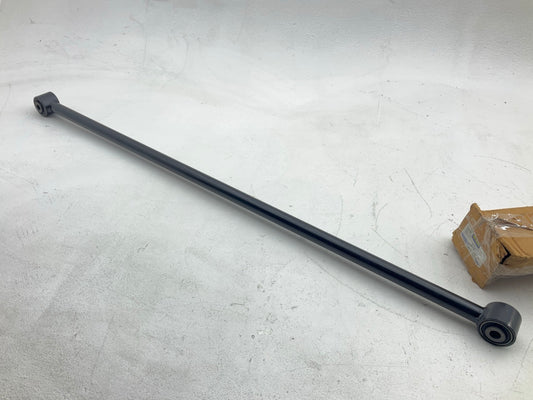Moog RK643235 Rear Lower Suspension Track Bar For 2005-2014 Ford Mustang