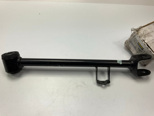Moog RK643335 Suspension Control Arm, Rear Left Lower Rearward
