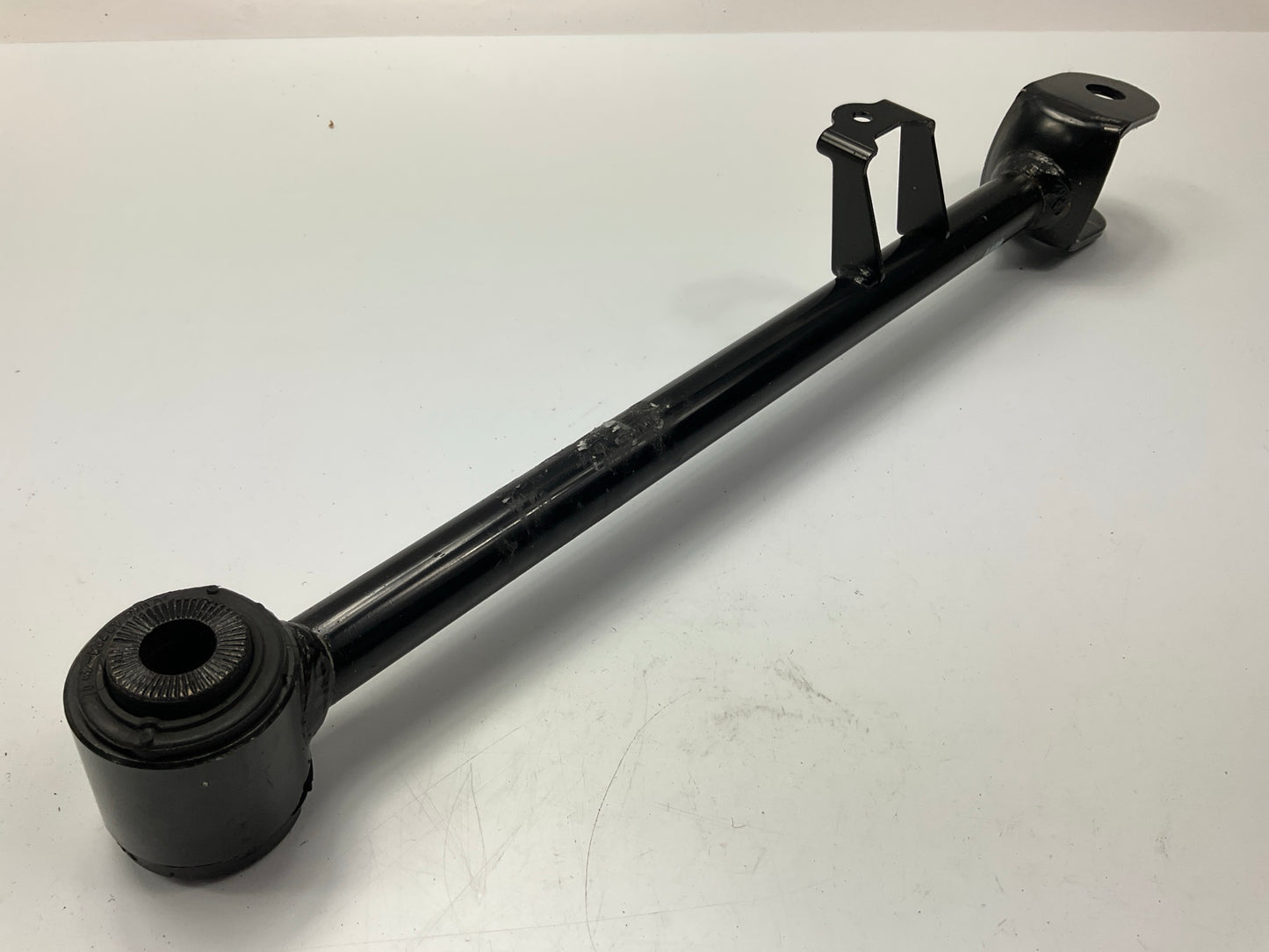 Moog RK643335 Suspension Control Arm, Rear Left Lower Rearward