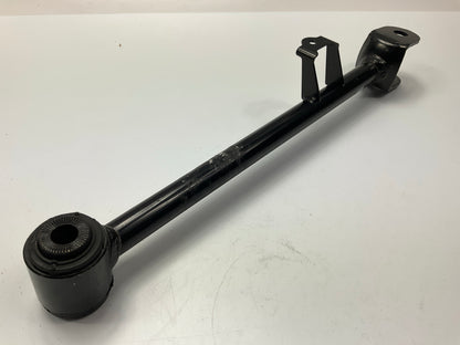 Moog RK643335 Suspension Control Arm, Rear Left Lower Rearward