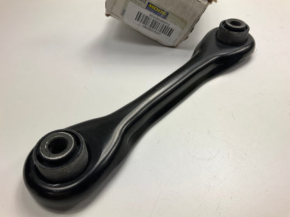Moog RK660012 Suspension Control Arm - Rear Lower Forward