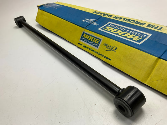 Moog  RK660275 Rear Lower Suspension Control Arm