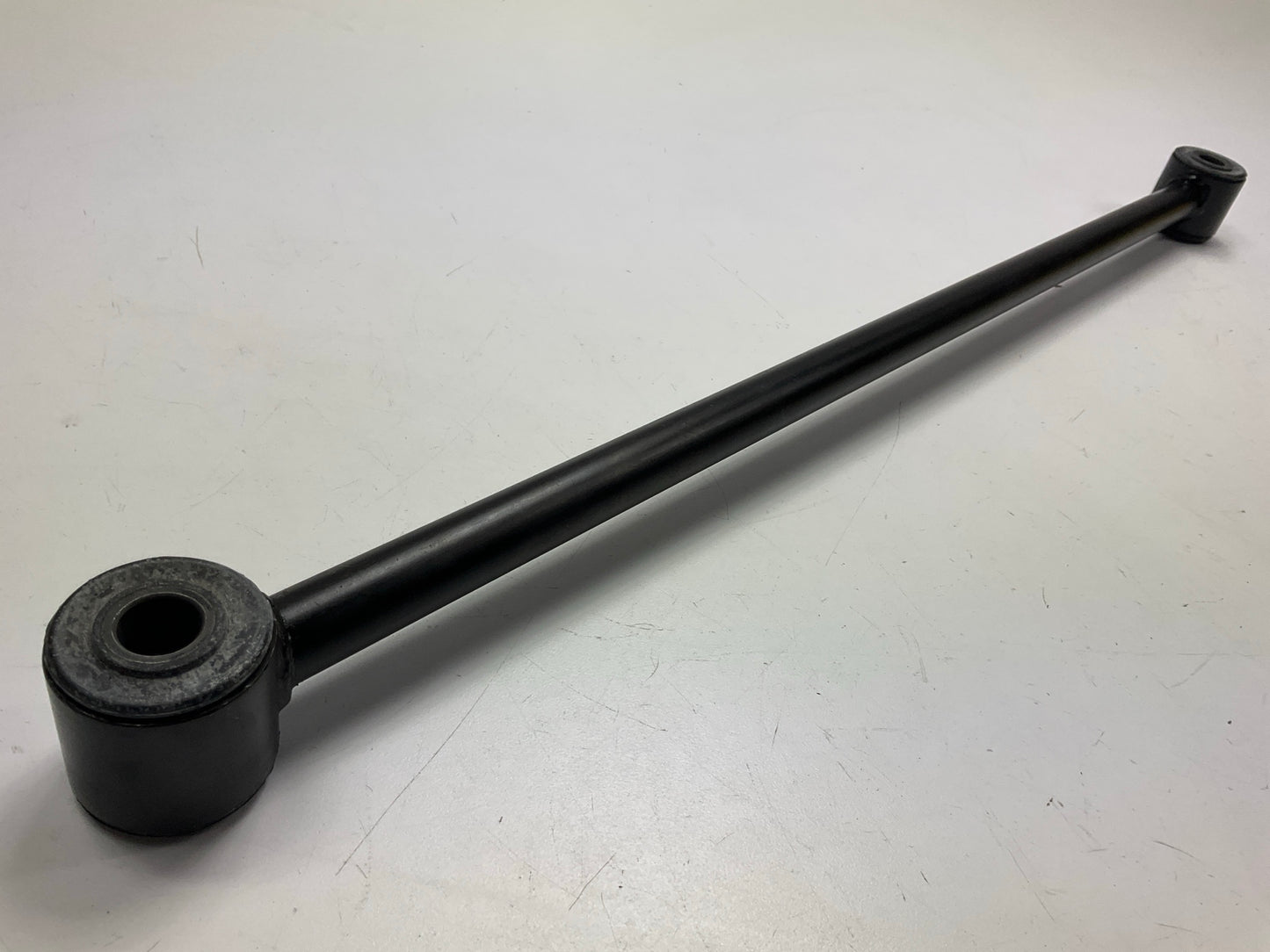 Moog  RK660275 Rear Lower Suspension Control Arm