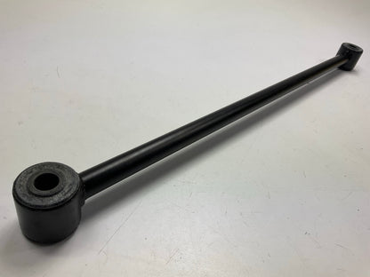 Moog  RK660275 Rear Lower Suspension Control Arm