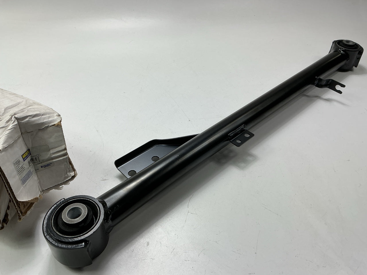Moog RK660904 Rear Right Lower Suspension Trailing Arm