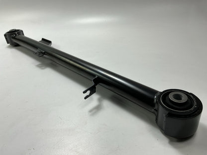 Moog RK660904 Rear Right Lower Suspension Trailing Arm