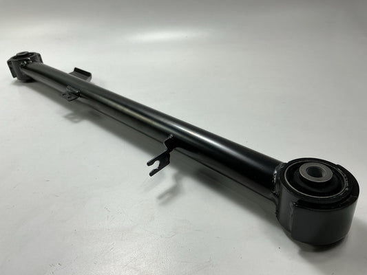 Moog RK660904 Rear Right Lower Suspension Trailing Arm