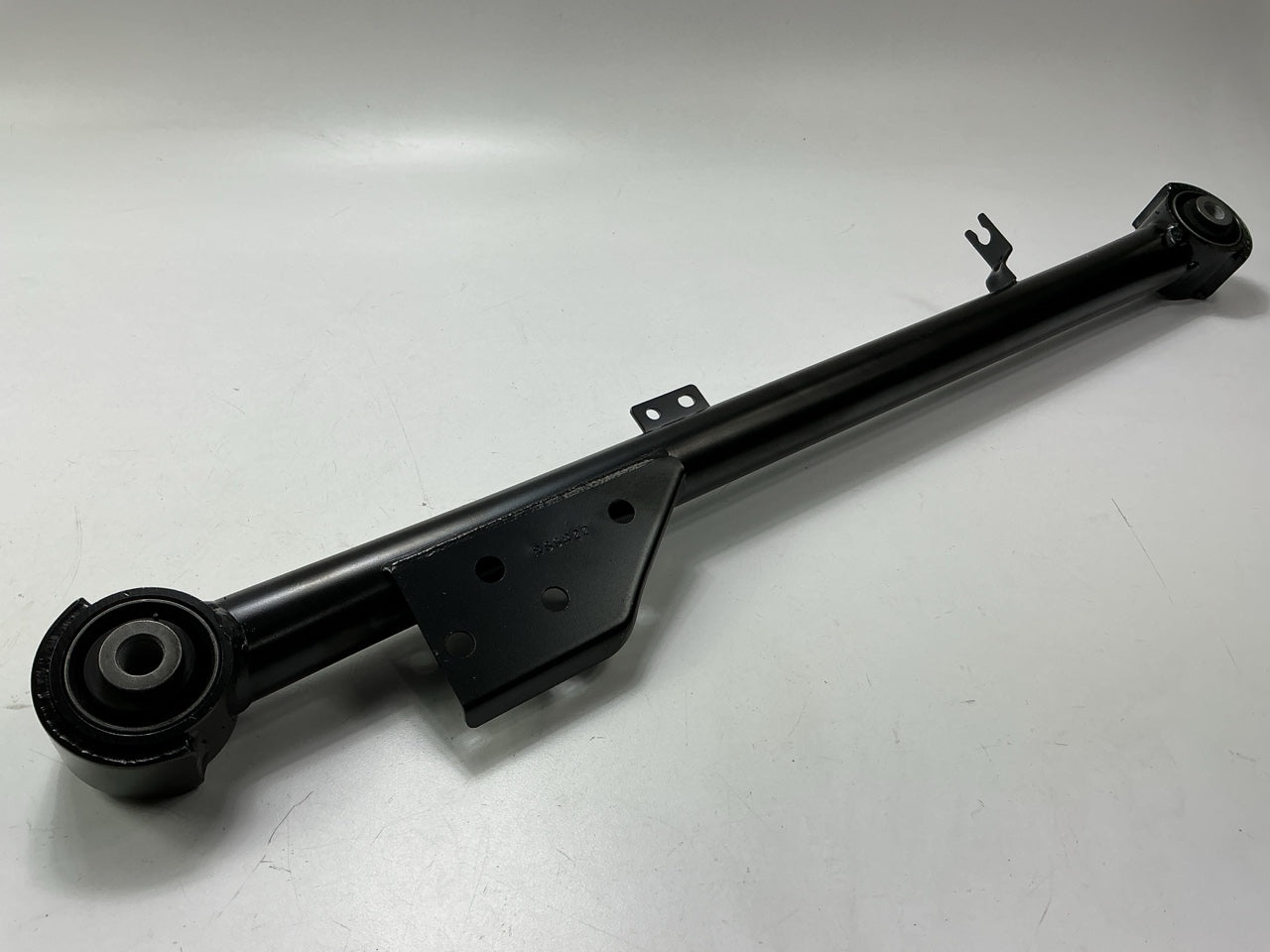 Moog RK660904 Rear Right Lower Suspension Trailing Arm