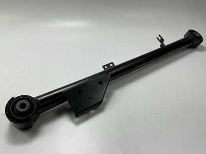 Moog RK660904 Rear Right Lower Suspension Trailing Arm