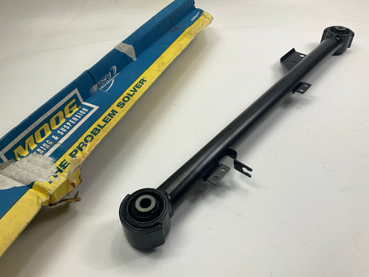 Moog RK660905 Rear Left Lower Suspension Trailing Arm