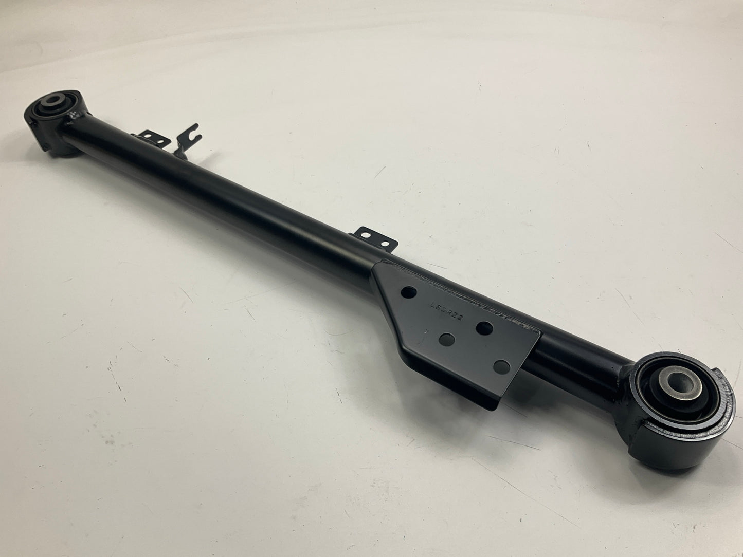 Moog RK660905 Rear Left Lower Suspension Trailing Arm