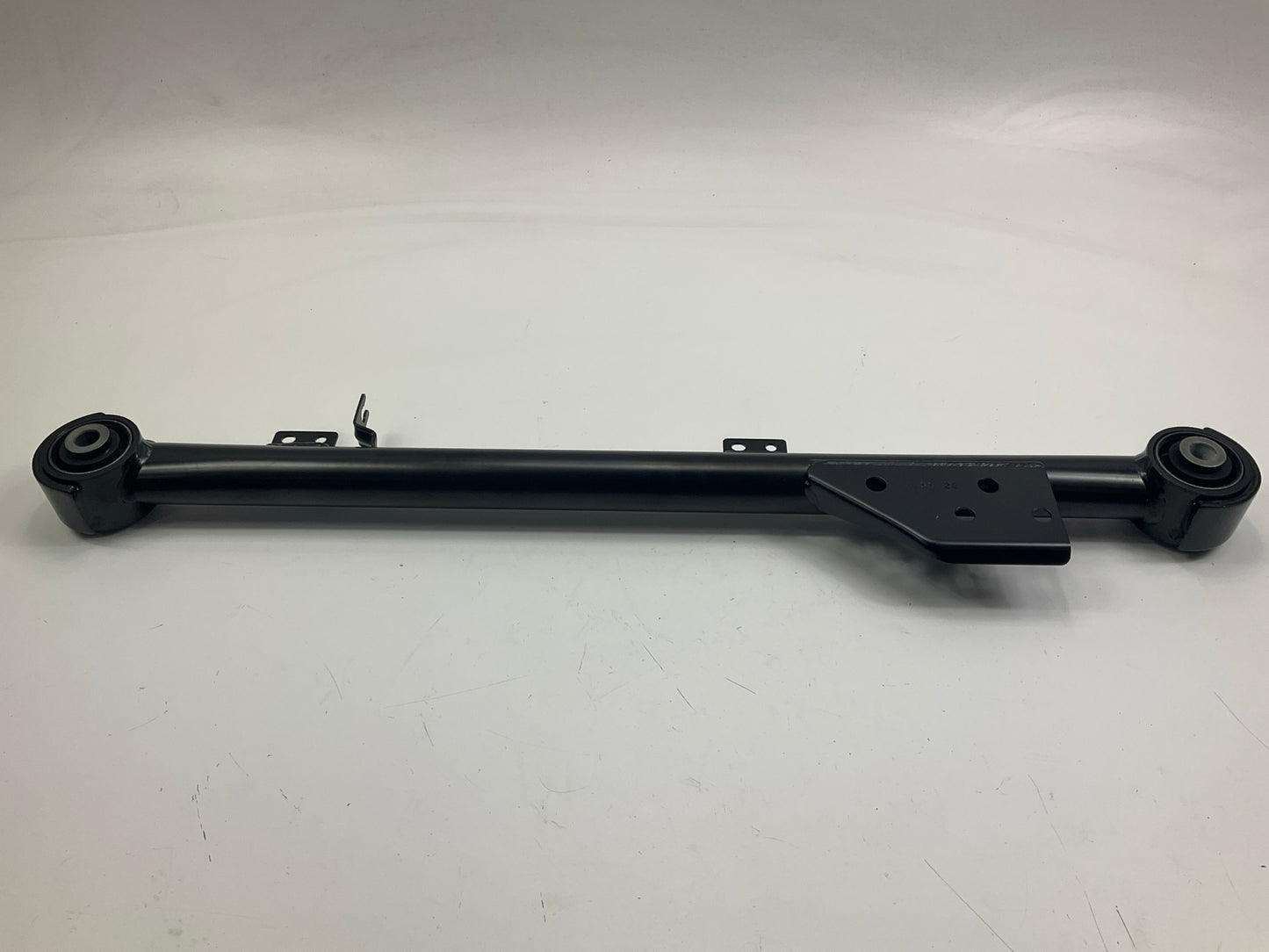 Moog RK660905 Rear Left Lower Suspension Trailing Arm