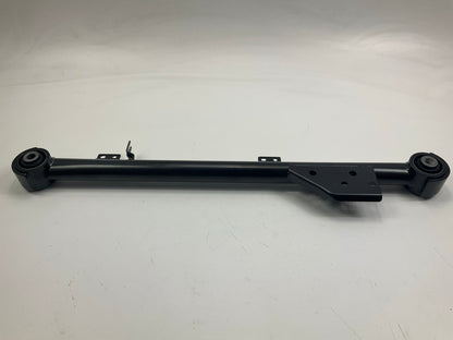 Moog RK660905 Rear Left Lower Suspension Trailing Arm