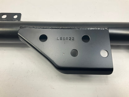 Moog RK660905 Rear Left Lower Suspension Trailing Arm