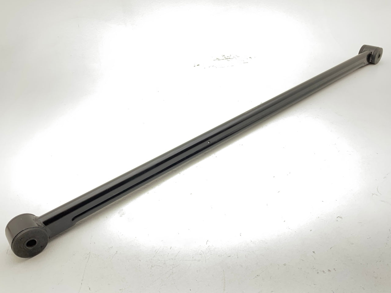 Moog RK661214 Suspension Track Bar