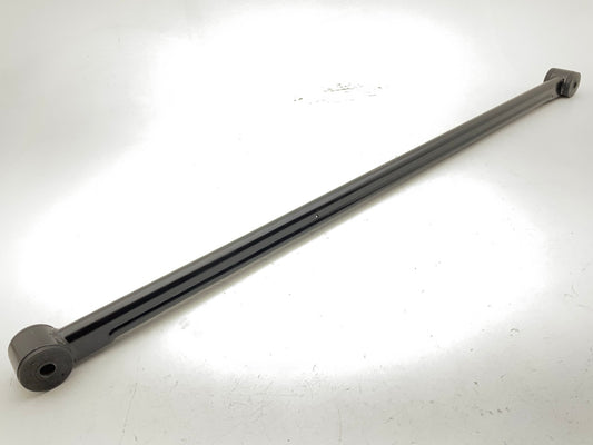 Moog RK661214 Suspension Track Bar