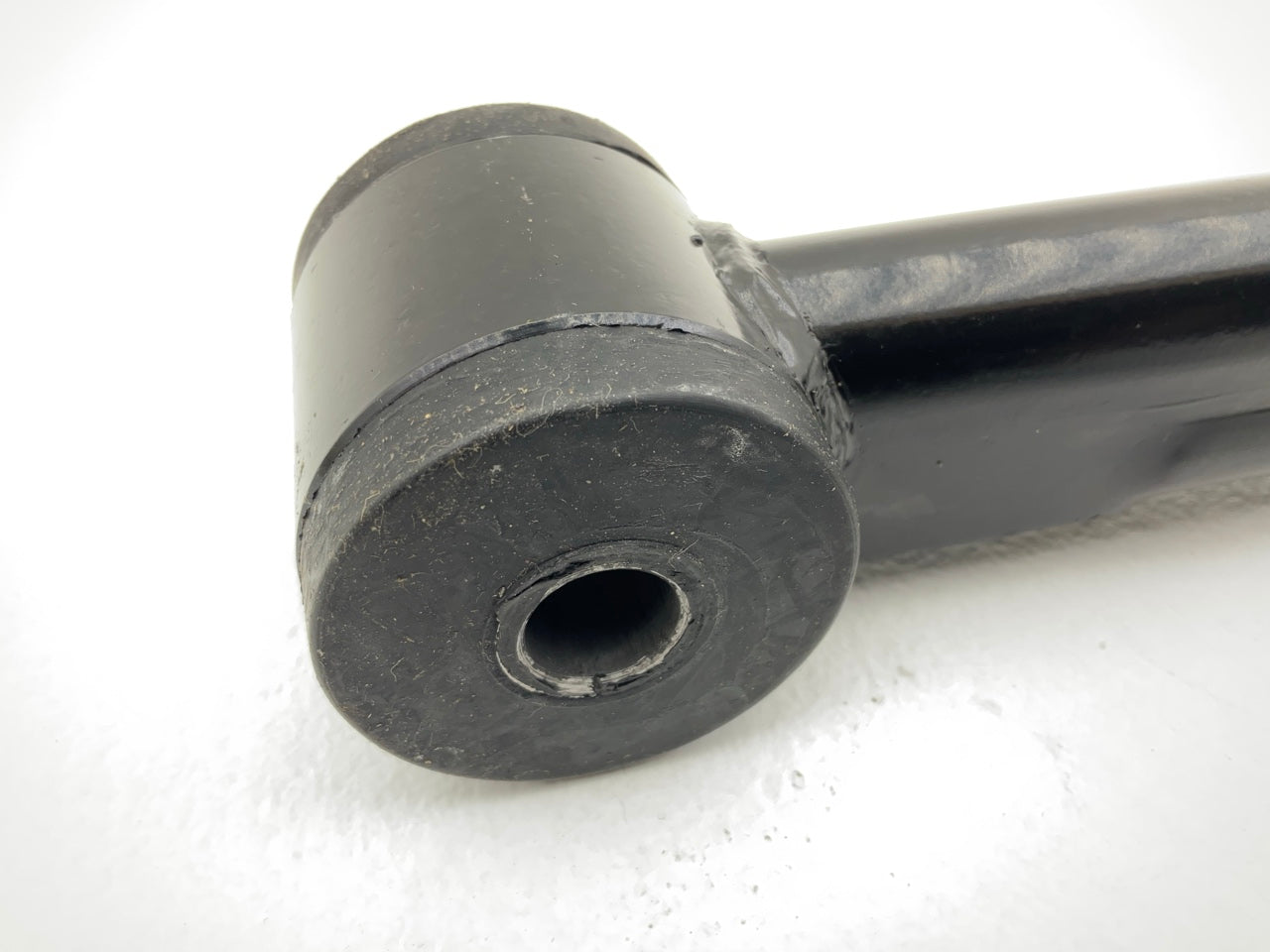 Moog RK661214 Suspension Track Bar
