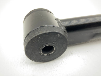 Moog RK661214 Suspension Track Bar