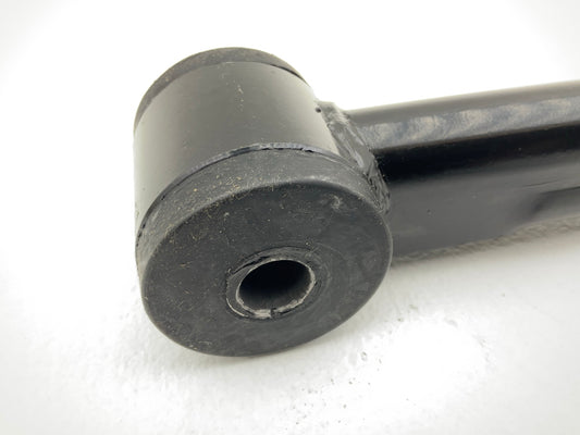 Moog RK661214 Suspension Track Bar
