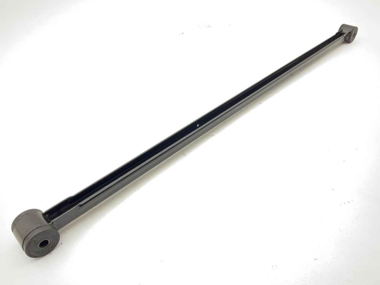 Moog RK661214 Suspension Track Bar