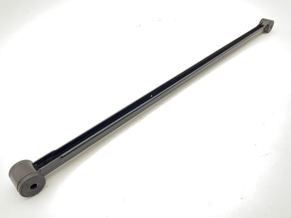 Moog RK661214 Suspension Track Bar