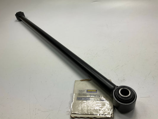 Moog RK661217 Suspension Track Bar