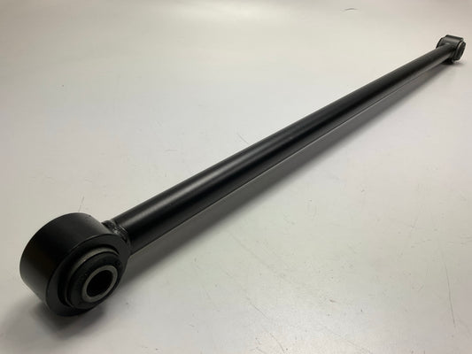 Moog RK661217 Suspension Track Bar