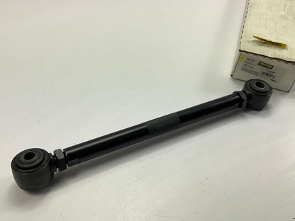 Moog RK7331 Rear Lower Rearward Lateral Link Adjustable Control Arm