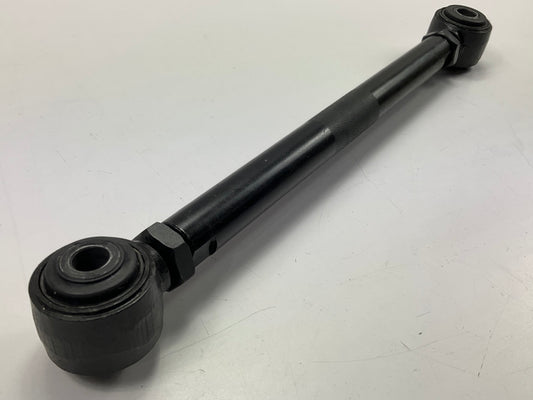 Moog RK7331 Rear Lower Rearward Lateral Link Adjustable Control Arm