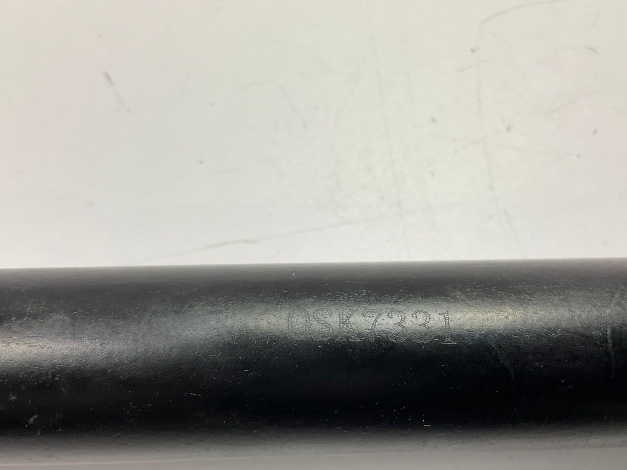 Moog RK7331 Rear Lower Rearward Lateral Link Adjustable Control Arm