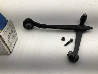 Moog RK80011 Front Right Lower Suspension Control Arm And Ball Joint