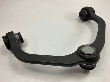 Moog RK80052 Front Right Upper Suspension Control Arm And Ball Joint