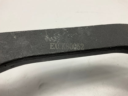 Moog RK80052 Front Right Upper Suspension Control Arm And Ball Joint