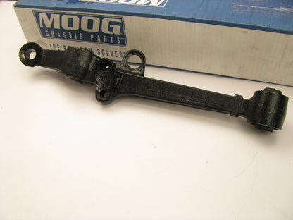 Moog RK80323 Suspension Control Arm - Front Right Lower