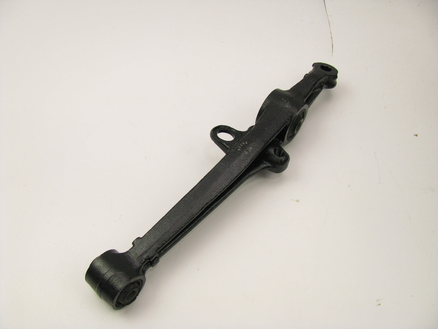 Moog RK80323 Suspension Control Arm - Front Right Lower