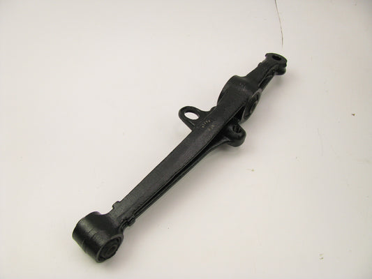 Moog RK80323 Suspension Control Arm - Front Right Lower