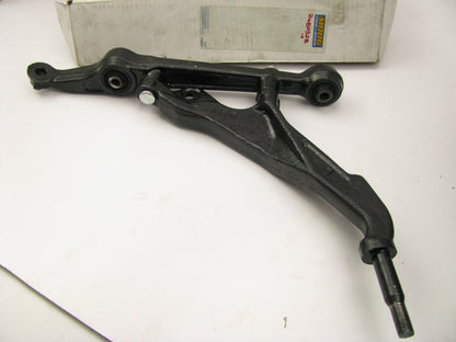 Moog RK80328 Front Left Lower Suspension Control Arm For 1992-2000 Honda Civic