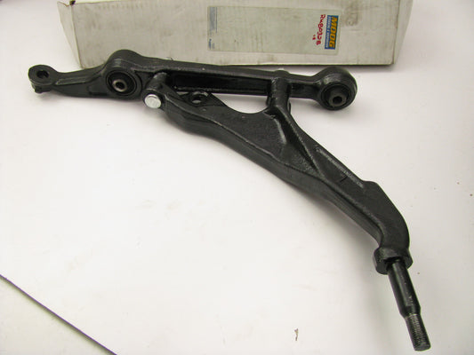 Moog RK80328 Front Left Lower Suspension Control Arm For 1992-2000 Honda Civic