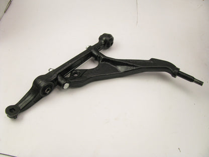 Moog RK80328 Front Left Lower Suspension Control Arm For 1992-2000 Honda Civic