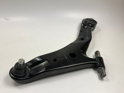 Moog RK80348 Front Right Lower Suspension Control Arm And Ball Joint Assembly