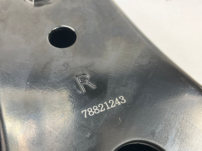 Moog RK80348 Front Right Lower Suspension Control Arm And Ball Joint Assembly