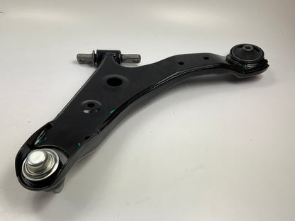 Moog RK80348 Front Right Lower Suspension Control Arm And Ball Joint Assembly